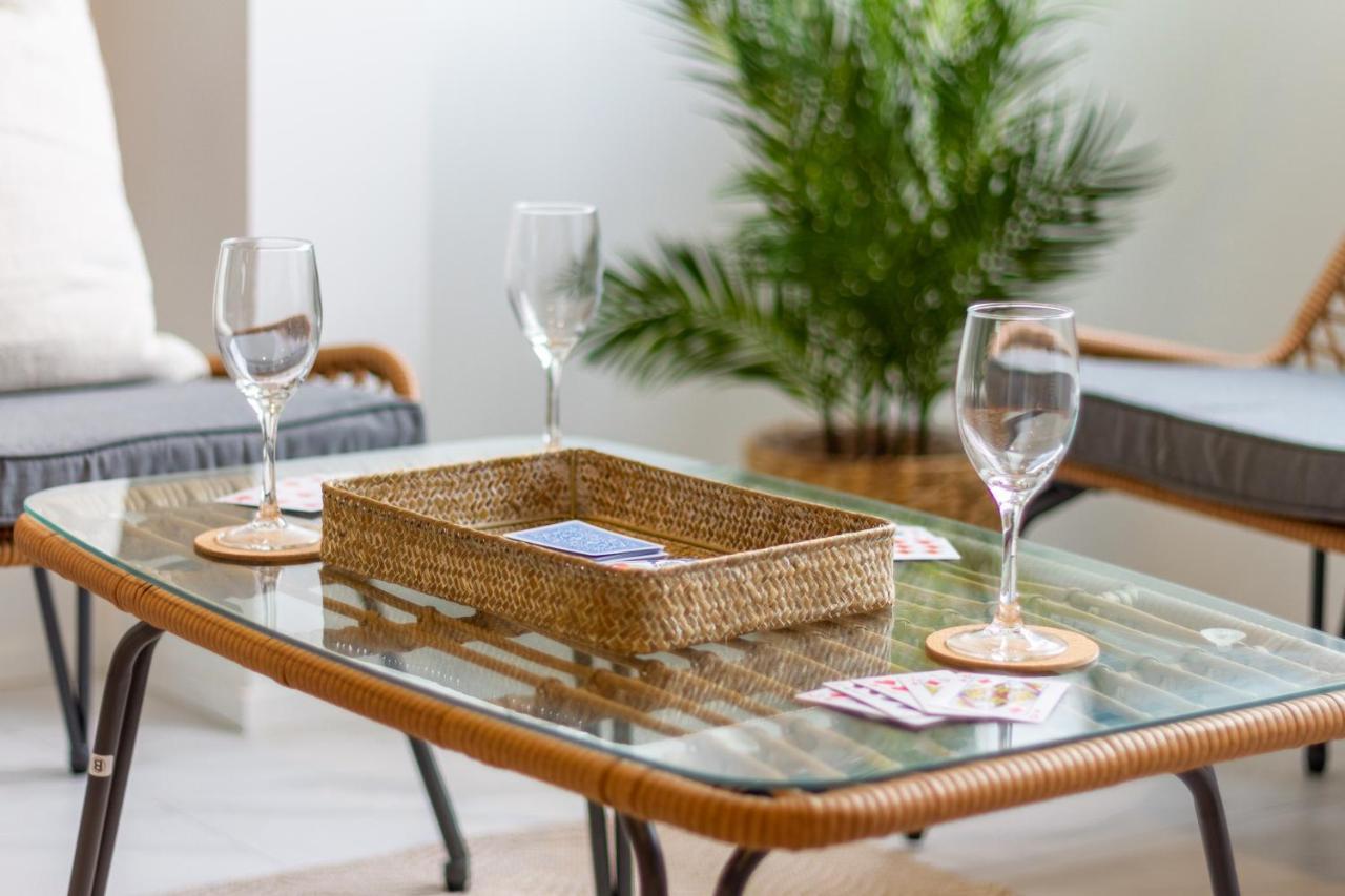 In The Heart Of It All: 2 Bed Cbd Townhouse Christchurch Exteriör bild